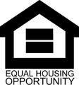 eop