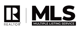 mls