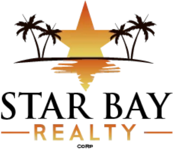 Star Bay Realty